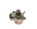 HYUNDAI KIA HIGH PRESSURE PUMP Part manufacturer Bosch