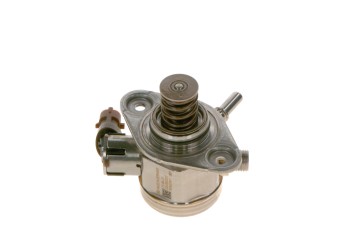 HYUNDAI KIA HIGH PRESSURE PUMP Part manufacturer Bosch