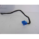 PARASOL DERECHO PEUGEOT 508 SW PARASOL DERECHO PEUGEOT 508 SW