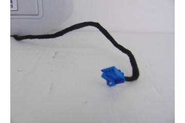 PARASOL DERECHO PEUGEOT 508 SW