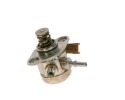 HYUNDAI KIA HIGH PRESSURE PUMP Catalog number of the part 0 261 520 201