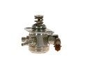 HYUNDAI KIA HIGH PRESSURE PUMP Engine type not specified