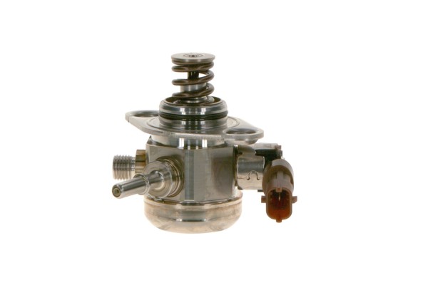 HYUNDAI KIA HIGH PRESSURE PUMP Engine type not specified