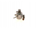 HYUNDAI KIA HIGH PRESSURE PUMP Product weight with unit packaging 4 kg