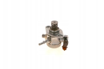 HYUNDAI KIA HIGH PRESSURE PUMP Product weight with unit packaging 4 kg