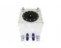 Fuel Tank 20L Silver Catalog number of the part MP ZP 035