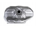 FUEL TANK MAZDA 626 1998 2002 PETROL