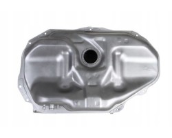 FUEL TANK MAZDA 626 1998 2002 PETROL