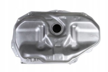FUEL TANK MAZDA 626 1998 2002 PETROL
