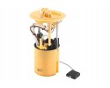 FUEL PUMP POWER UNIT FORD Part manufacturer Continental