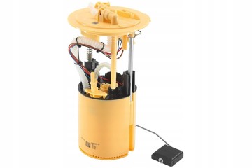FUEL PUMP POWER UNIT FORD Part manufacturer Continental