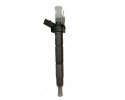 NEW INJECTOR BOSCH 0445118037 BMW 5 G30 G31 3 0D