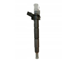 NEW INJECTOR BOSCH 0445118037 BMW 5 G30 G31 3 0D