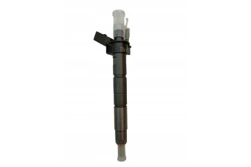 NEW INJECTOR BOSCH 0445118037 BMW 5 G30 G31 3 0D