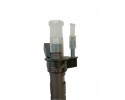 NEW INJECTOR BOSCH 0445118037 BMW 5 G30 G31 3 0D EAN GTIN 4047026407532