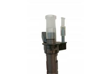 NEW INJECTOR BOSCH 0445118037 BMW 5 G30 G31 3 0D EAN GTIN 4047026407532