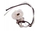 FUEL LEVEL SENSOR 7 02701 30 0 PIERBURG
