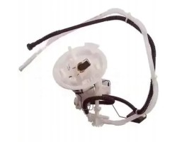 FUEL LEVEL SENSOR 7 02701 30 0 PIERBURG