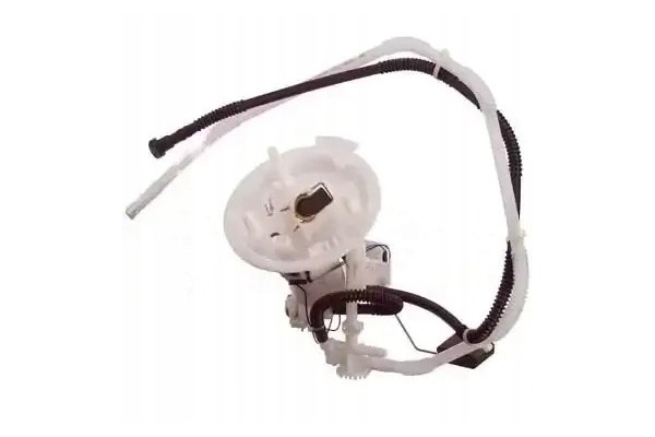 FUEL LEVEL SENSOR 7 02701 30 0 PIERBURG