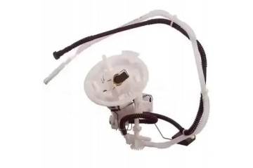 FUEL LEVEL SENSOR 7 02701 30 0 PIERBURG