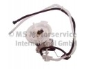 FUEL LEVEL SENSOR 7 02701 30 0 PIERBURG Packaging status original