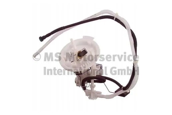 FUEL LEVEL SENSOR 7 02701 30 0 PIERBURG Packaging status original