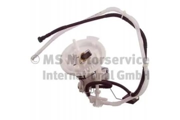 FUEL LEVEL SENSOR 7 02701 30 0 PIERBURG Packaging status original