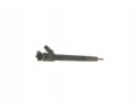 INJECTOR WITH SEALANT 0 445 110 430 BOSCH