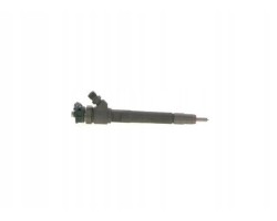 INJECTOR WITH SEALANT 0 445 110 430 BOSCH