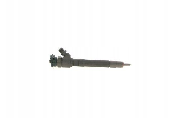 INJECTOR WITH SEALANT 0 445 110 430 BOSCH