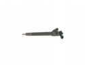INJECTOR WITH SEALANT 0 445 110 430 BOSCH Packaging status original