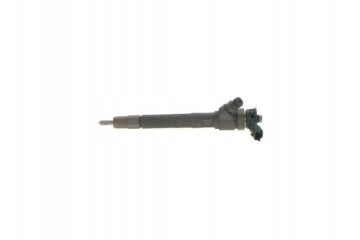 INJECTOR WITH SEALANT 0 445 110 430 BOSCH Packaging status original