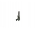 INJECTOR WITH SEALANT 0 445 110 430 BOSCH Catalog number of the part 0 445 110 430
