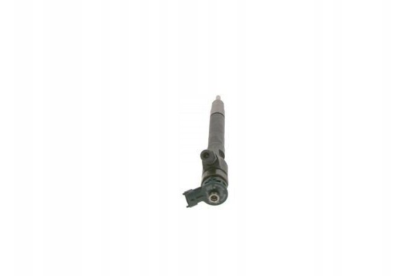 INJECTOR WITH SEALANT 0 445 110 430 BOSCH Catalog number of the part 0 445 110 430