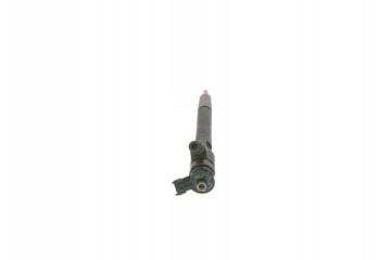 INJECTOR WITH SEALANT 0 445 110 430 BOSCH Catalog number of the part 0 445 110 430