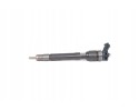 INJECTOR WITH SEALANT 0 445 110 430 BOSCH Engine type diesel