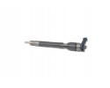 INJECTOR WITH SEALANT 0 445 110 430 BOSCH Car type passenger cars