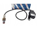 SENSOR NOX BOSCH PEUGEOT 2008 OPEL CORSA MOCHA CITROEN C4 1 5