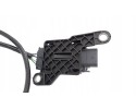 SENSOR NOX BOSCH PEUGEOT 2008 OPEL CORSA MOCHA CITROEN C4 1 5 Catalog number of the part 0 281 008 671