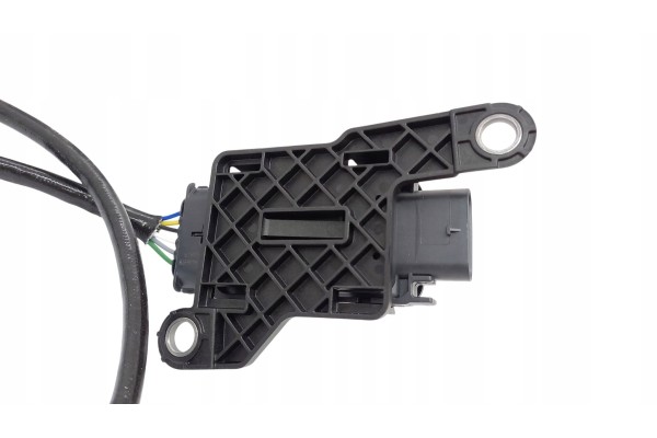 SENSOR NOX BOSCH PEUGEOT 2008 OPEL CORSA MOCHA CITROEN C4 1 5 Catalog number of the part 0 281 008 671