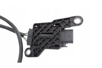 SENSOR NOX BOSCH PEUGEOT 2008 OPEL CORSA MOCHA CITROEN C4 1 5 Catalog number of the part 0 281 008 671