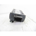 9807299980 MODULO ELECTRONICO PEUGEOT 508 SW 9807299980 MODULO ELECTRONICO PEUGEOT 508 SW