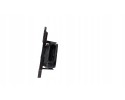 SENSOR NOX BOSCH PEUGEOT 2008 OPEL CORSA MOCHA CITROEN C4 1 5 Part manufacturer Bosch