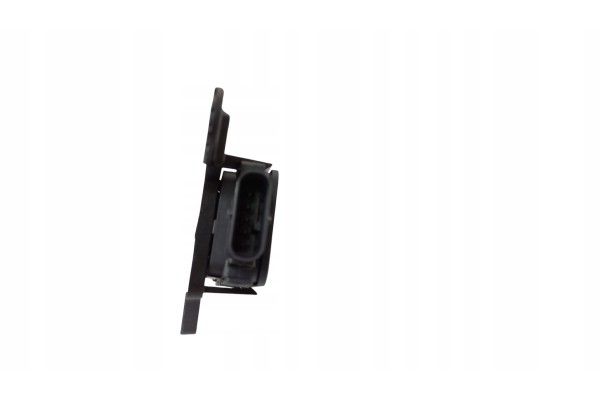 SENSOR NOX BOSCH PEUGEOT 2008 OPEL CORSA MOCHA CITROEN C4 1 5 Part manufacturer Bosch