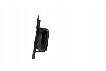 SENSOR NOX BOSCH PEUGEOT 2008 OPEL CORSA MOCHA CITROEN C4 1 5 Part manufacturer Bosch