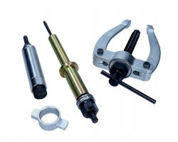 Set for washer cup injector volvo fm fh OK 05 0052 ROOKS