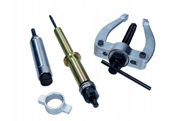 Set for washer cup injector volvo fm fh OK 05 0052 ROOKS