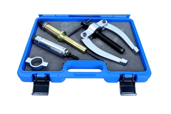 Set for washer cup injector volvo fm fh OK 05 0052 ROOKS Packaging status original