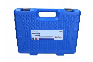Set for washer cup injector volvo fm fh OK 05 0052 ROOKS Part manufacturer ROOKS