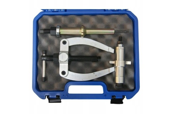 Set for washer cup injector volvo fm fh OK 05 0052 ROOKS Catalog number of the part OK 05 0052